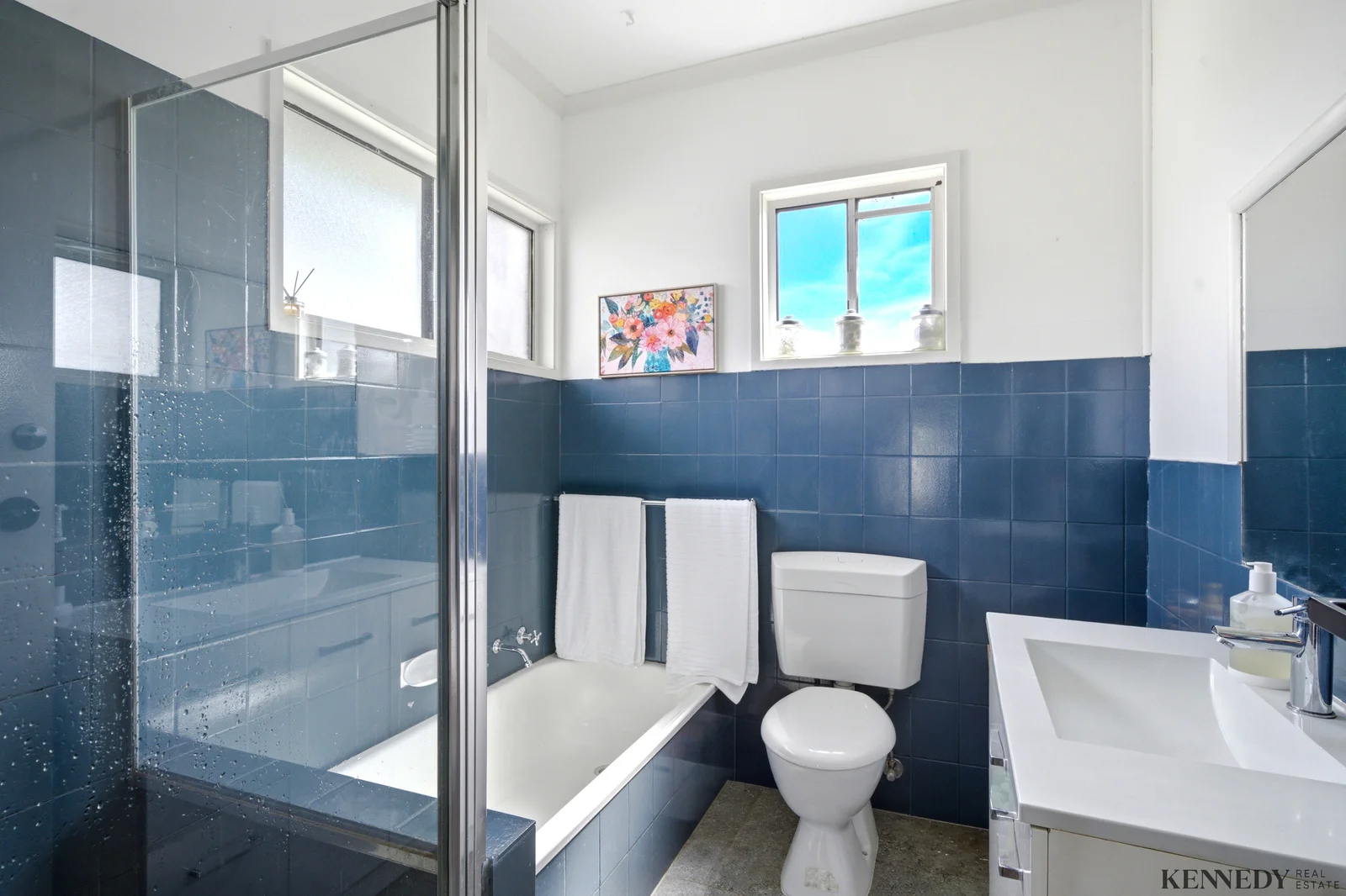 Additional image 9 of 14 Dunlop Street, Yarrawonga VIC 3730