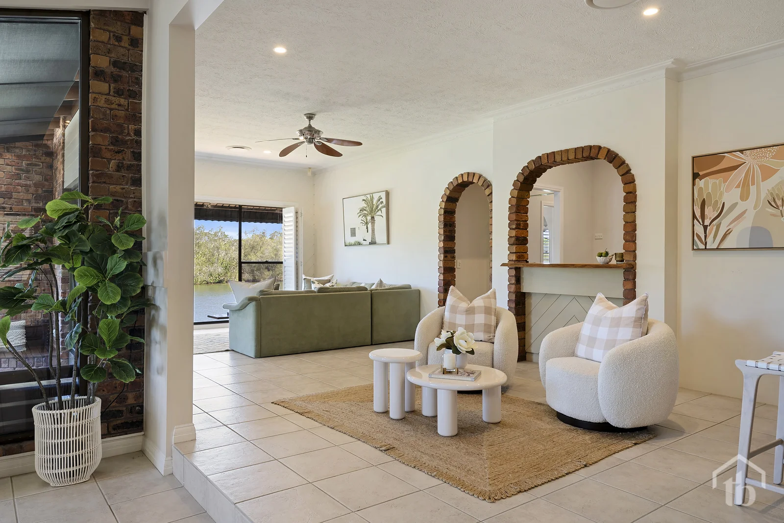 Additional image 14 of 5 Admiralty Place, Banora Point NSW 2486