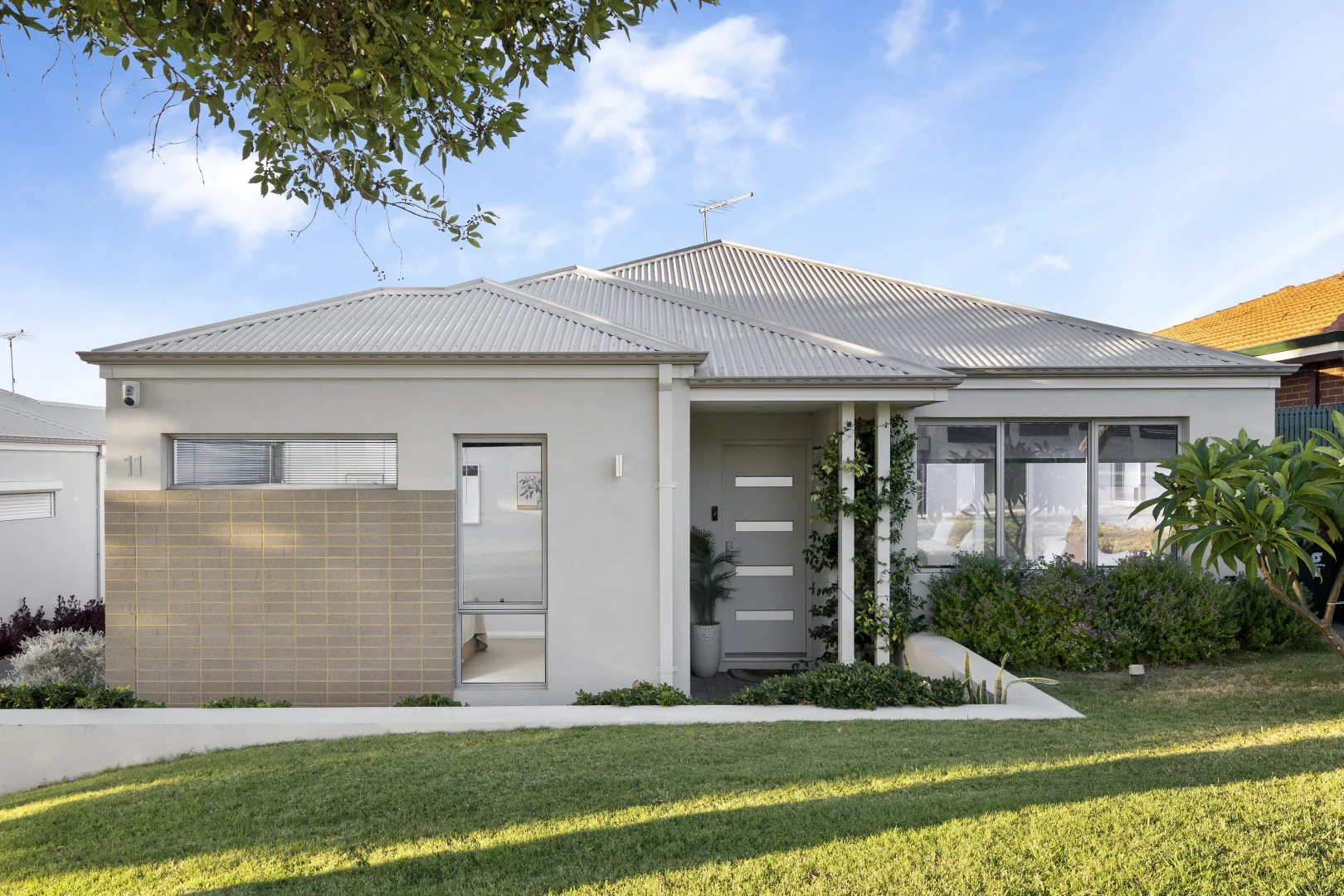Additional image 33 of 11B Green Avenue, Balcatta WA 6021