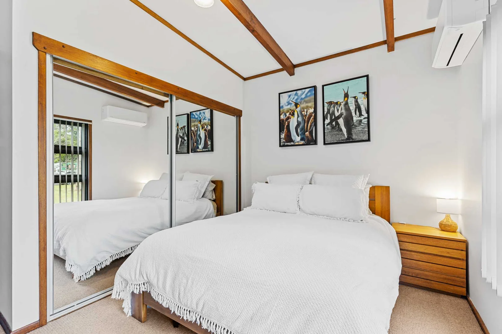 Additional image 15 of 28 Kings Points Drive, Kings Point NSW 2539