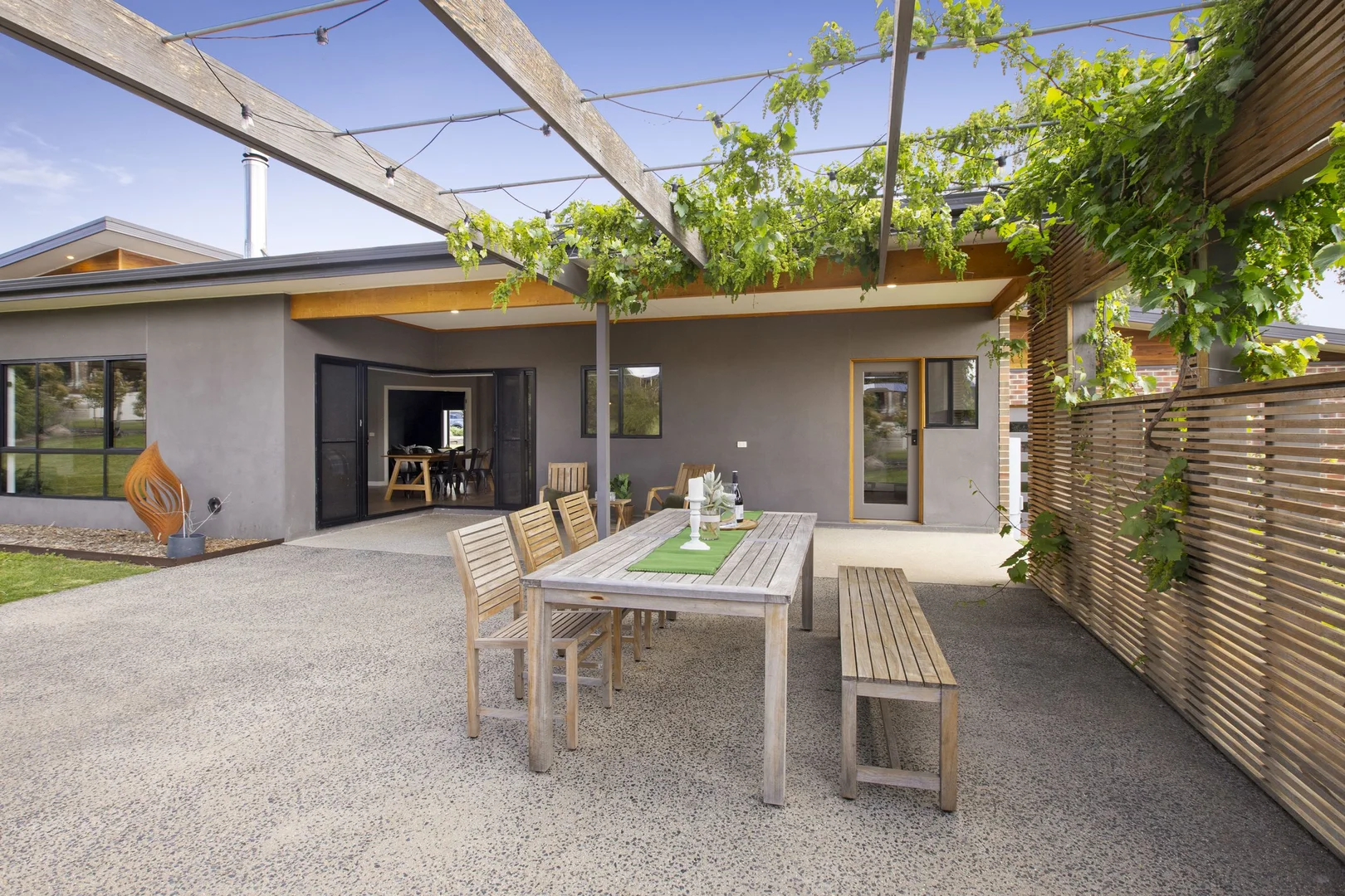 Additional image 16 of 5 Donovans Way, Mansfield VIC 3722