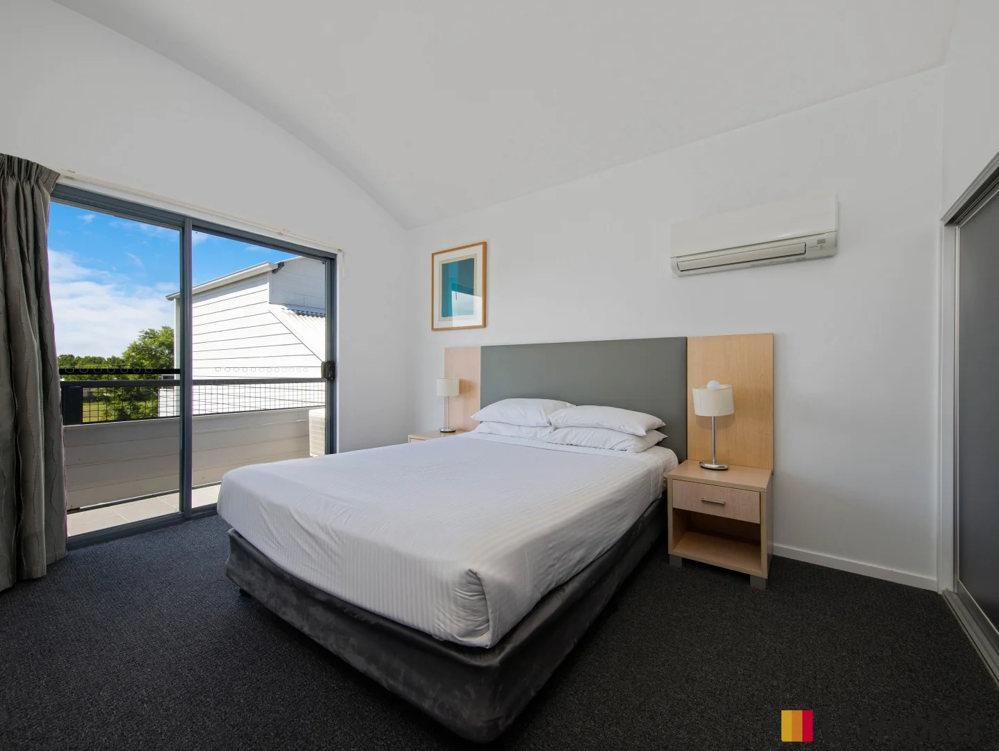 Additional image 16 of 202/202-208 Beach Road, Batehaven NSW 2536