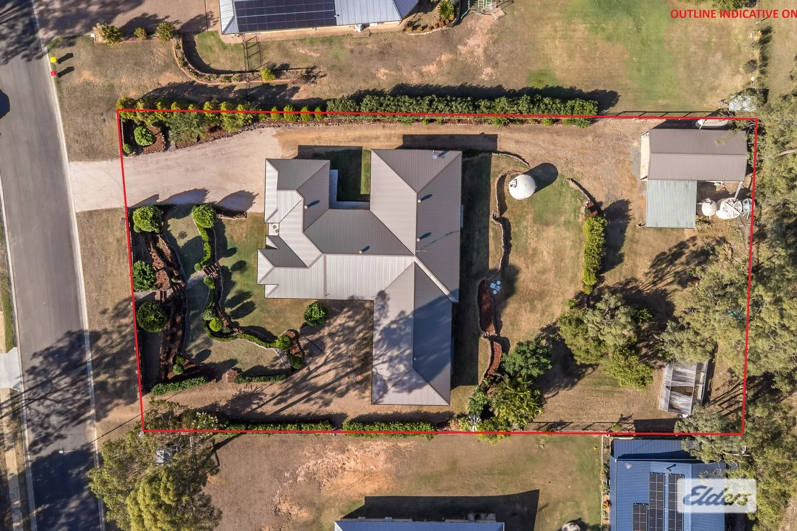 Additional image 2 of 10 Spotted Gum Road, Gatton QLD 4343