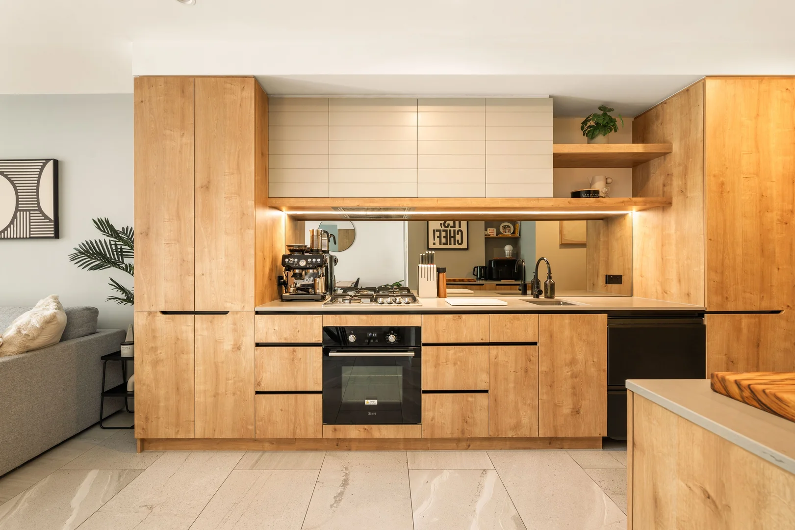Additional image 5 of 113/71 Doggett Street, Newstead QLD 4006