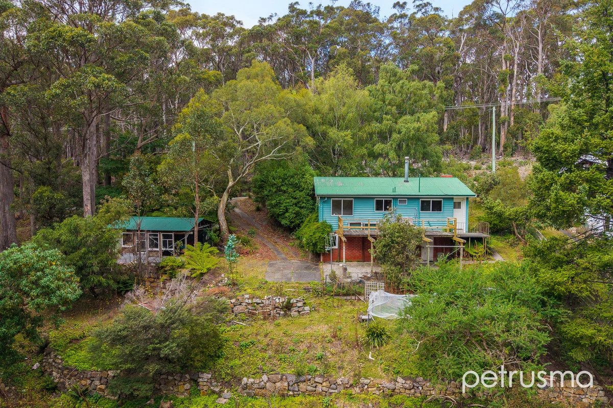 Additional image 13 of 601 Huon Road, South Hobart TAS 7004