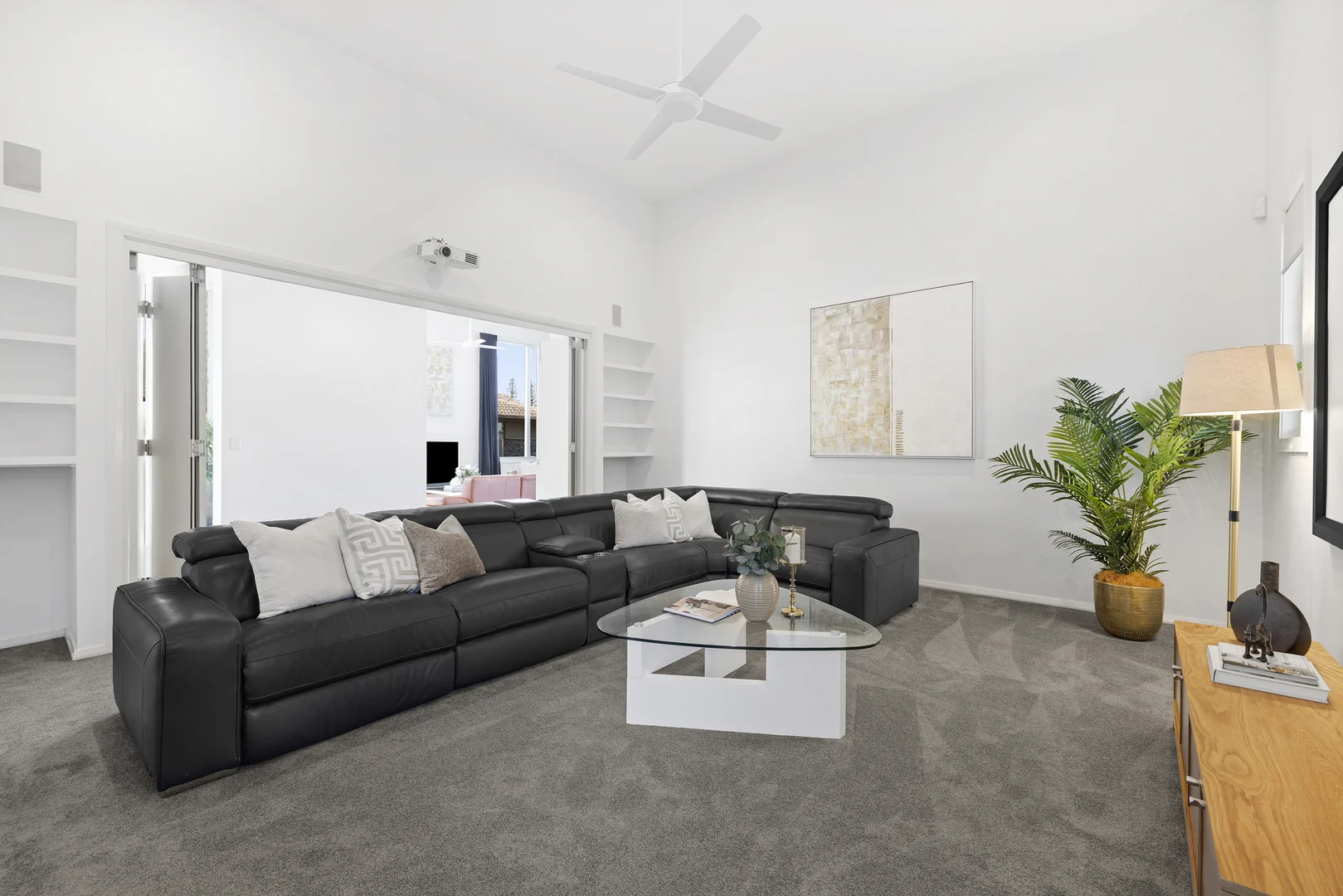 Additional image 11 of 27 Mooloolah Drive, Minyama QLD 4575