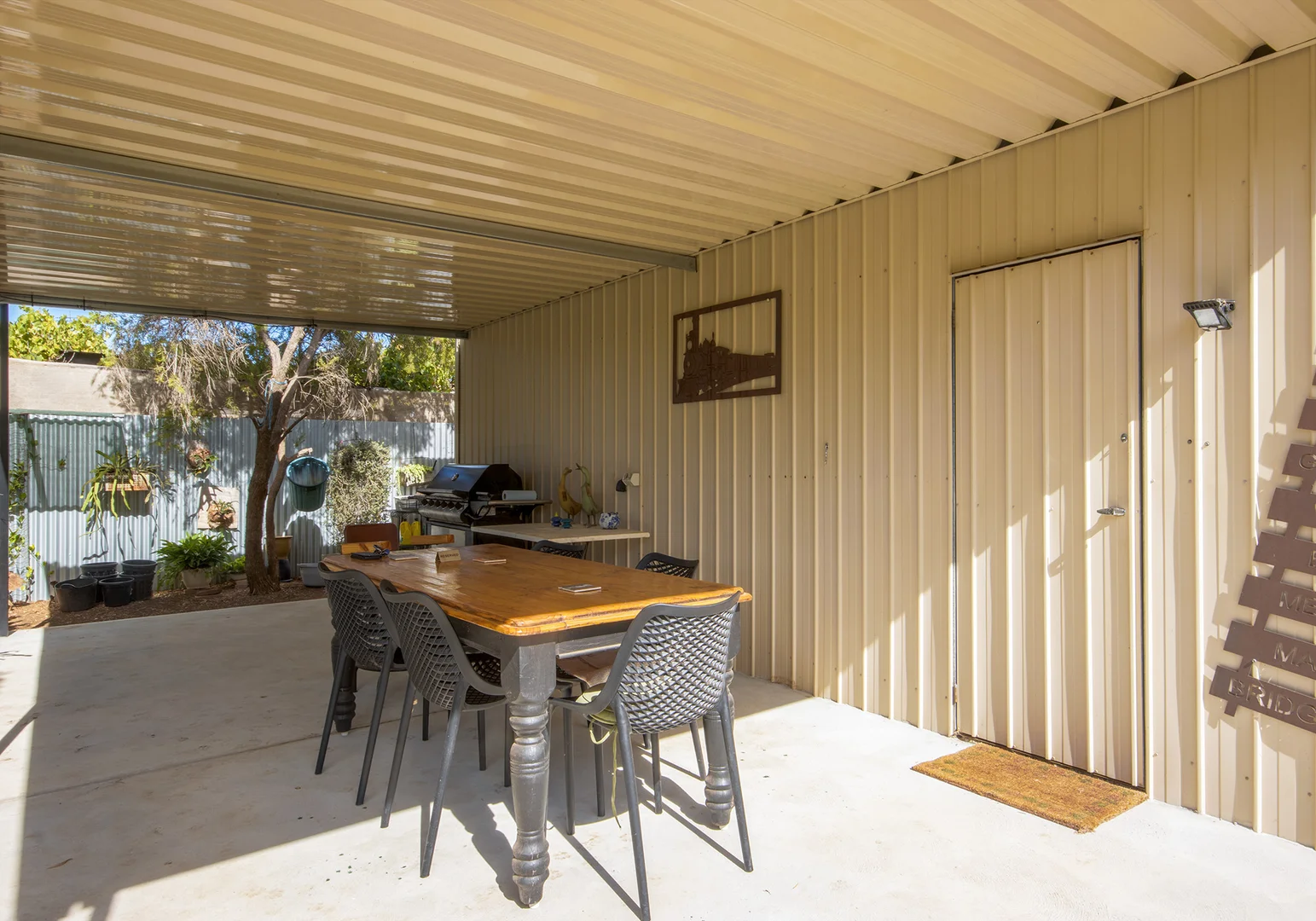 Additional image 16 of 16-18 Upper Yorke Rd, Bute SA 5560