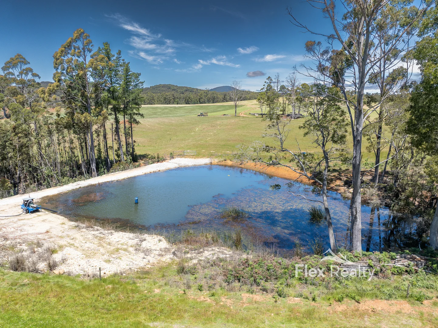 Additional image 30 of 0 Newhaven Road, Mawbanna TAS 7321