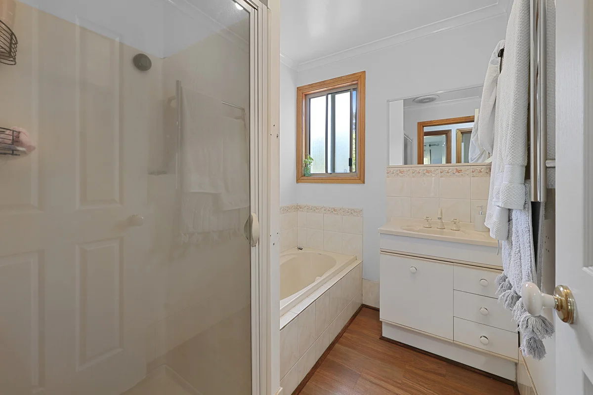 Additional image 11 of 179 Baynes Street, Dennington VIC 3280