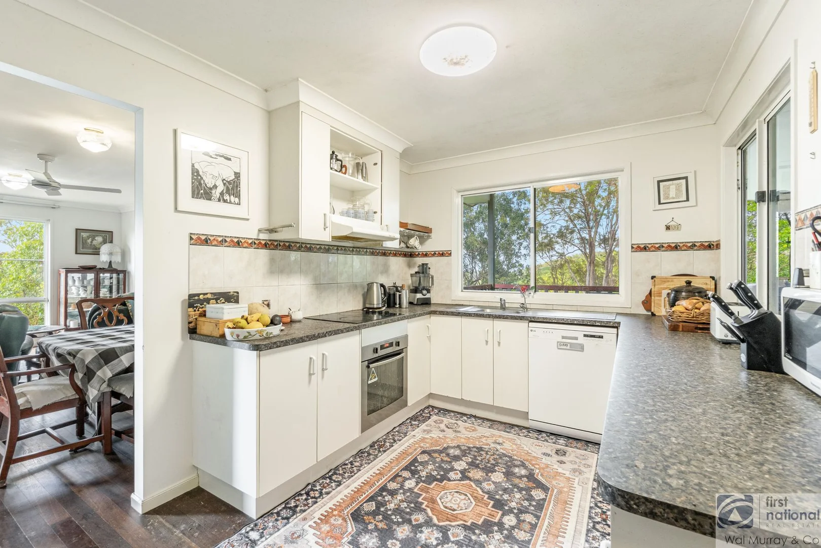 Additional image 6 of 658 Caniaba Road, Caniaba NSW 2480