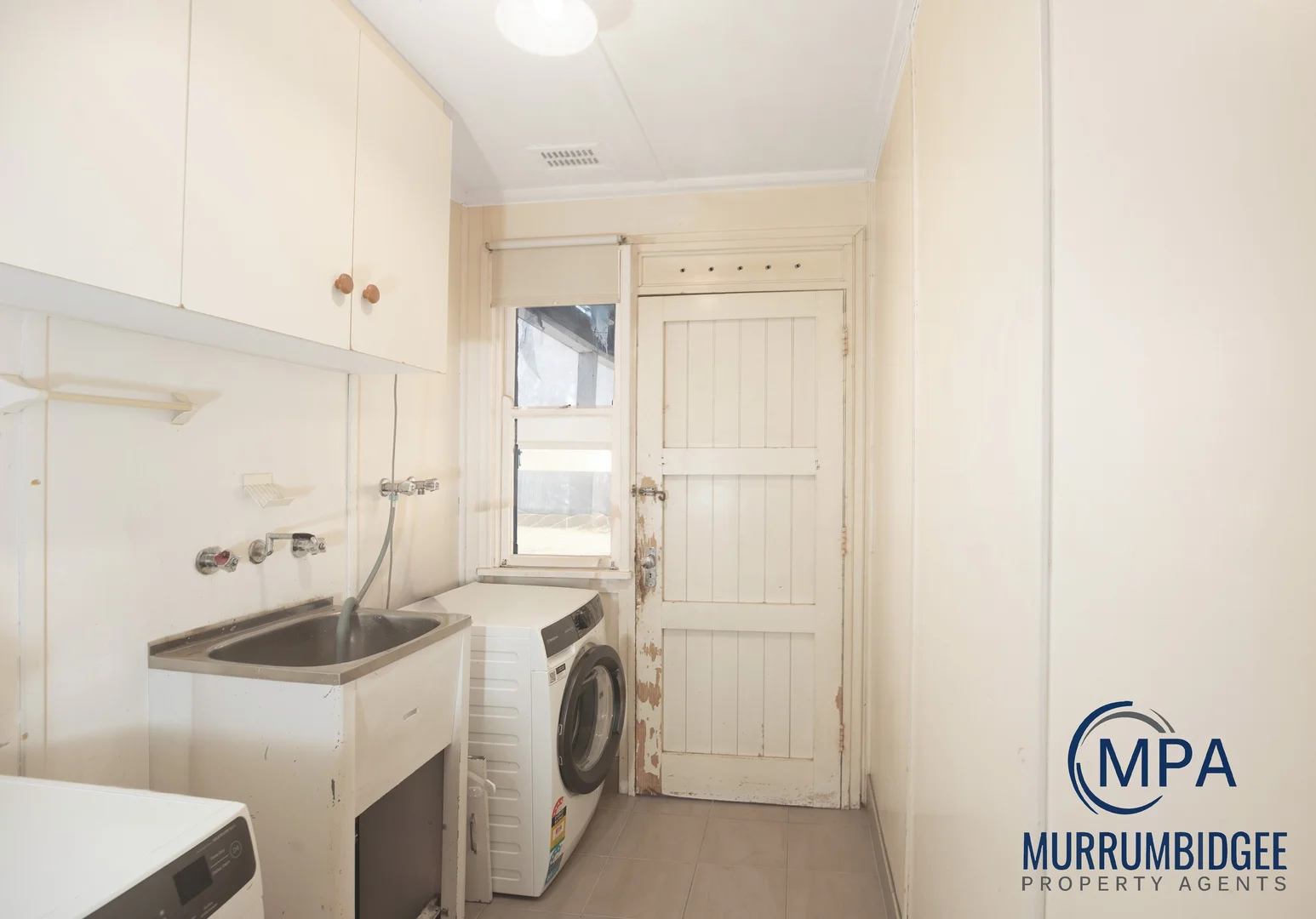 Additional image 15 of 31 Calrose Street, Leeton NSW 2705