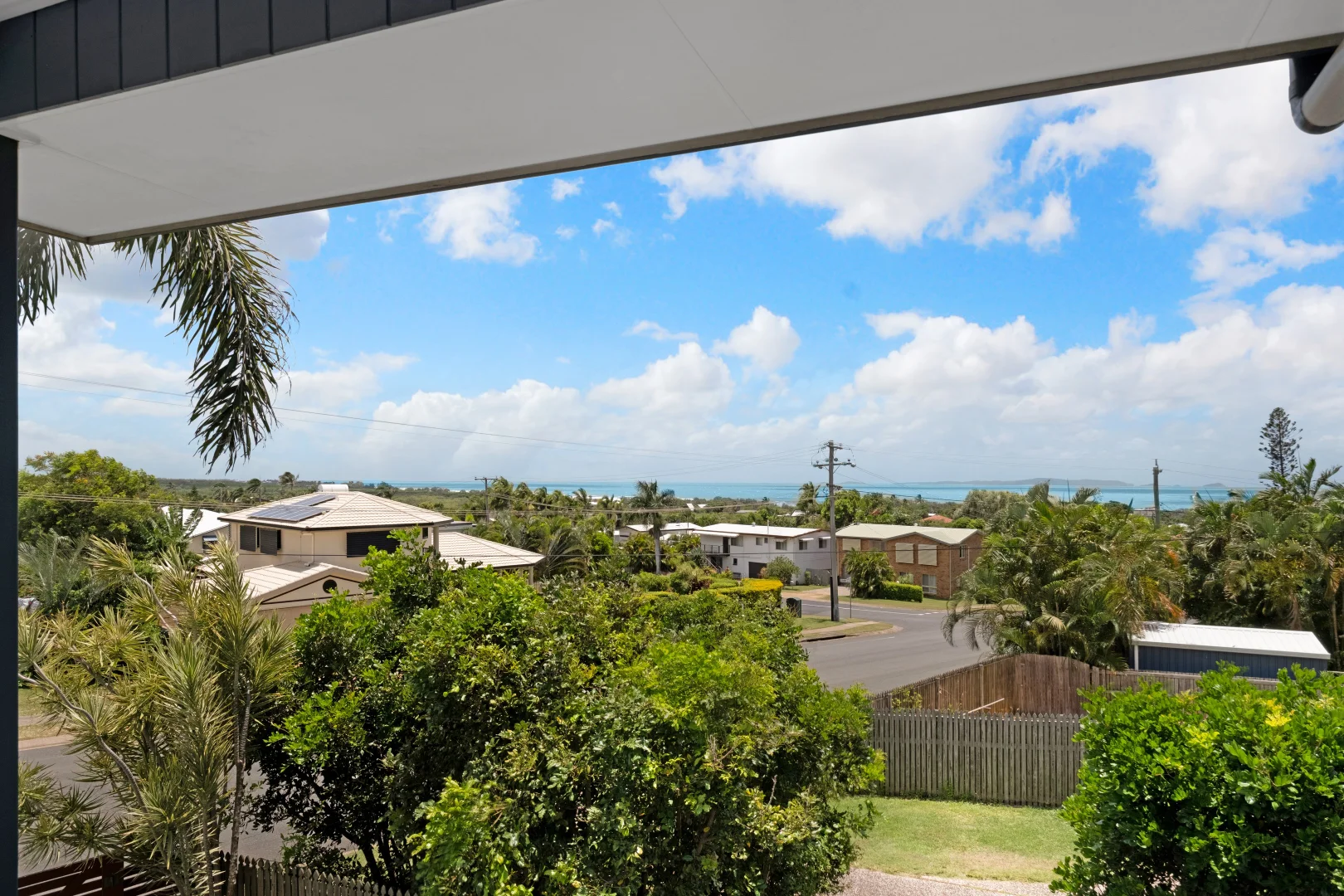 Additional image 23 of 8 Jarman Street, Barlows Hill QLD 4703