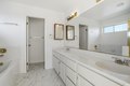 Additional image 24 of 1997 Rainier Cir, Petaluma, CA, 94954
