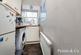 Additional image 5 of Unthank Road, Norwich NR4