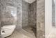 Additional image 36 of Victoria Road, Bulphan, RM14