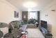 Additional image 4 of Brackendale, Thackley, Bradford, BD10 0AG