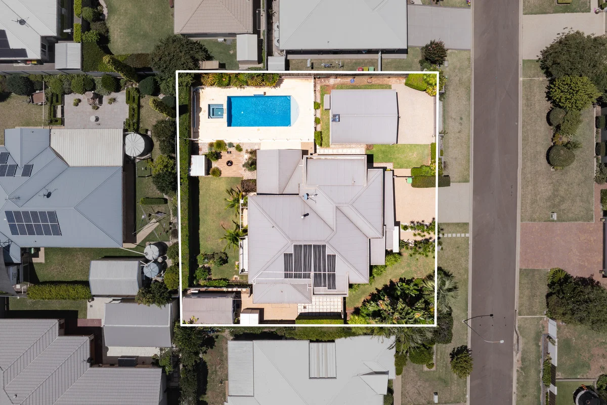 Additional image 26 of 3 Currawong Street, Rangeville QLD 4350