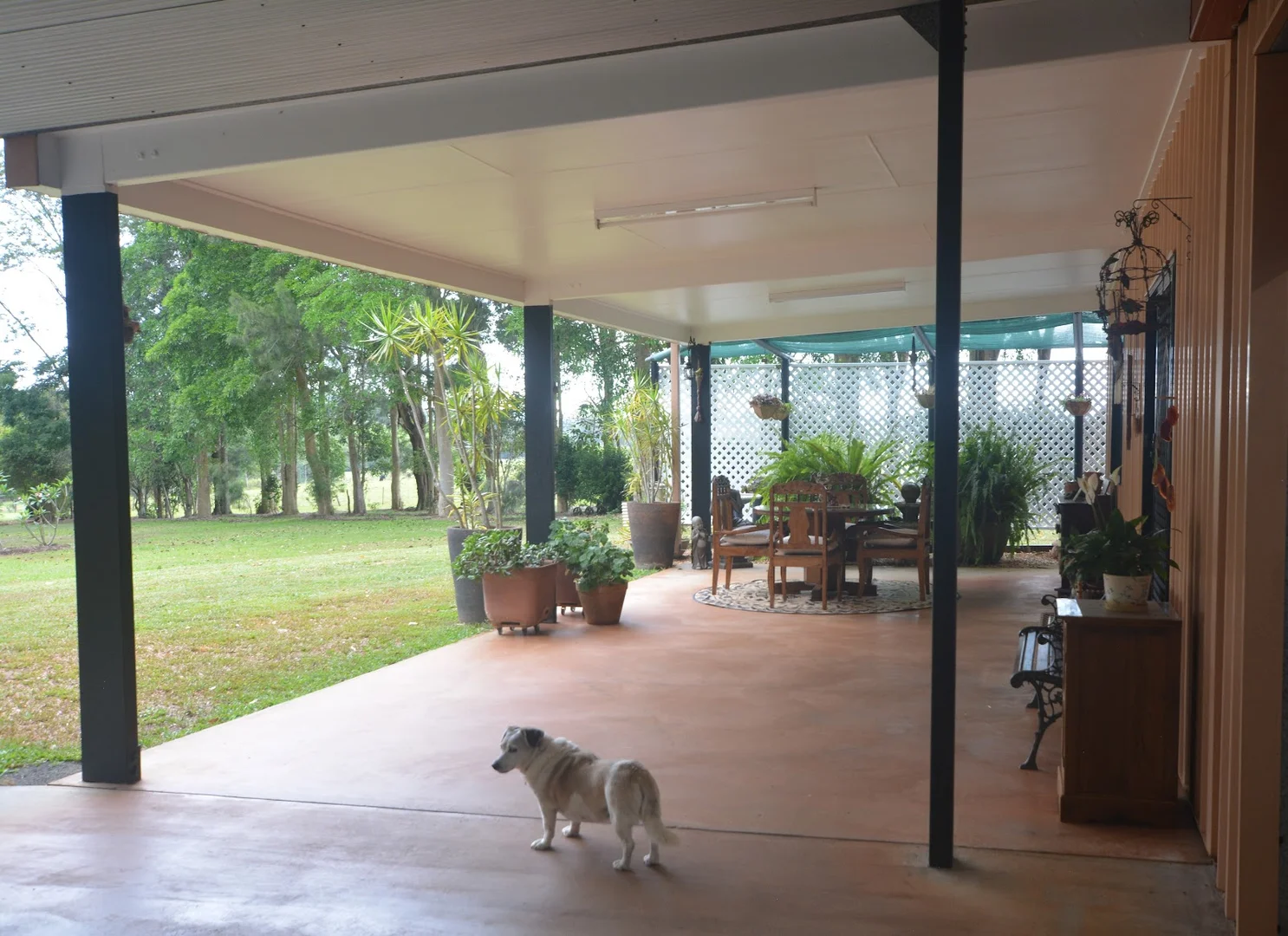 Additional image 29 of 20 Russell Road, Lake Eacham QLD 4884