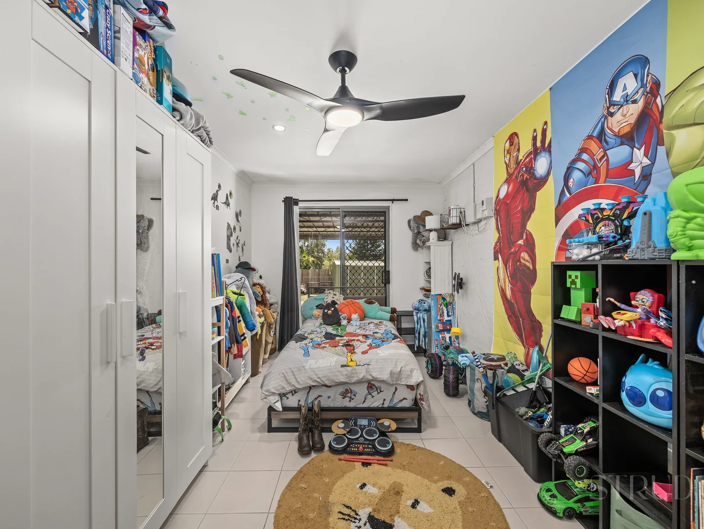 Additional image 23 of 46 Frawley Drive, Redbank Plains QLD 4301