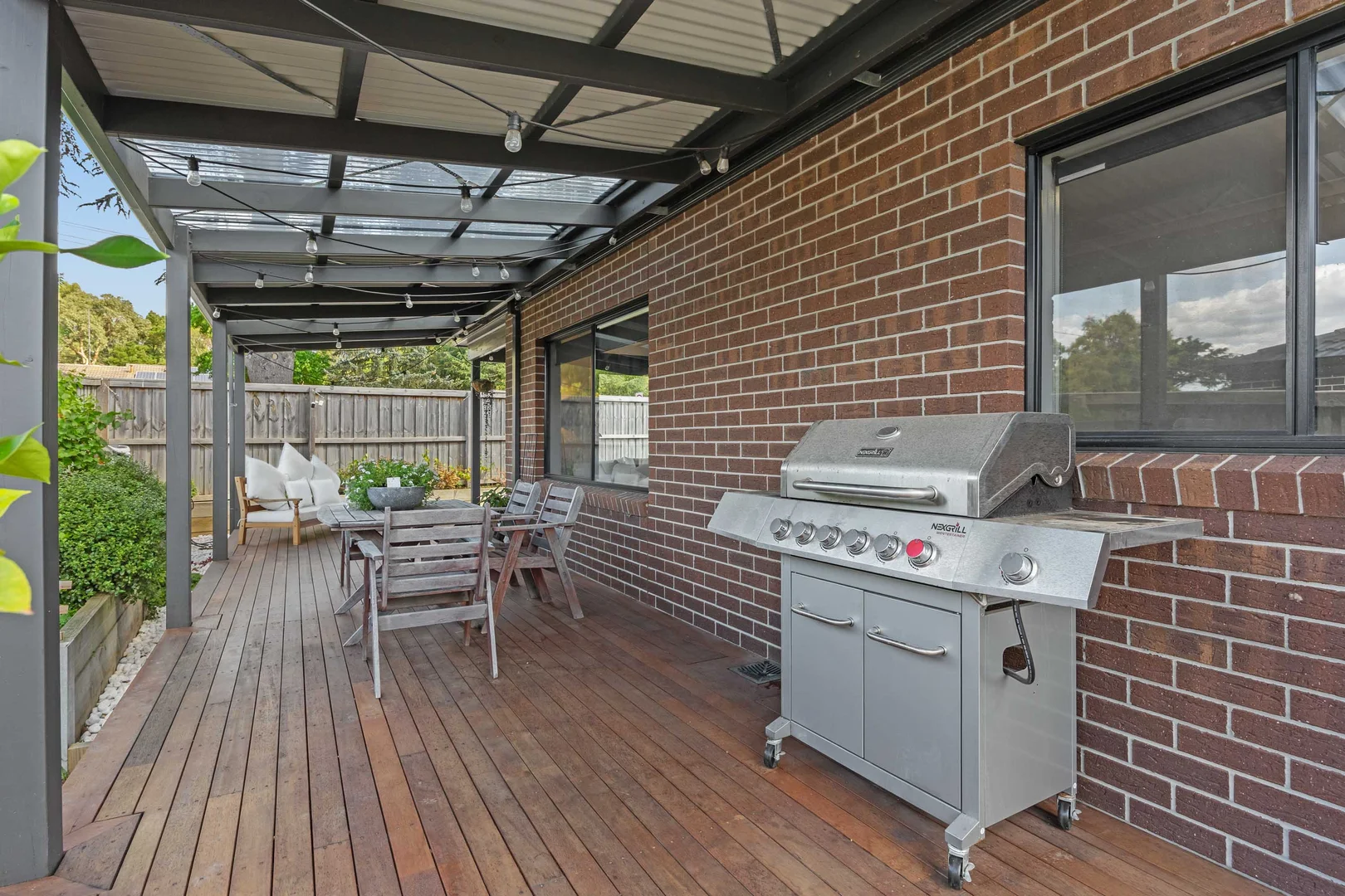 Additional image 25 of 24 Springs Road, Brown Hill VIC 3350