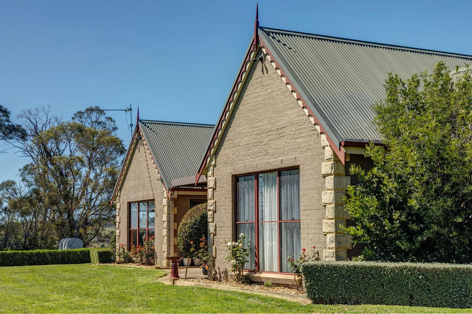 Additional image 4 of 80 Burnhams Lane, Exeter NSW 2579