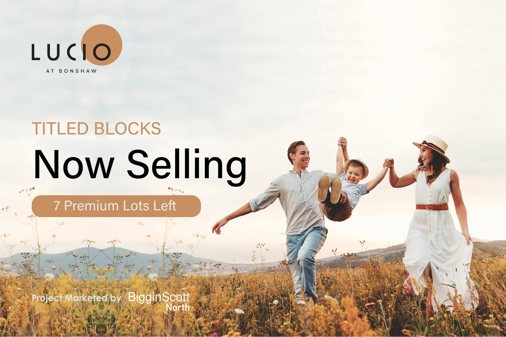 Lot 34/33 Webb Road, Bonshaw VIC 3352