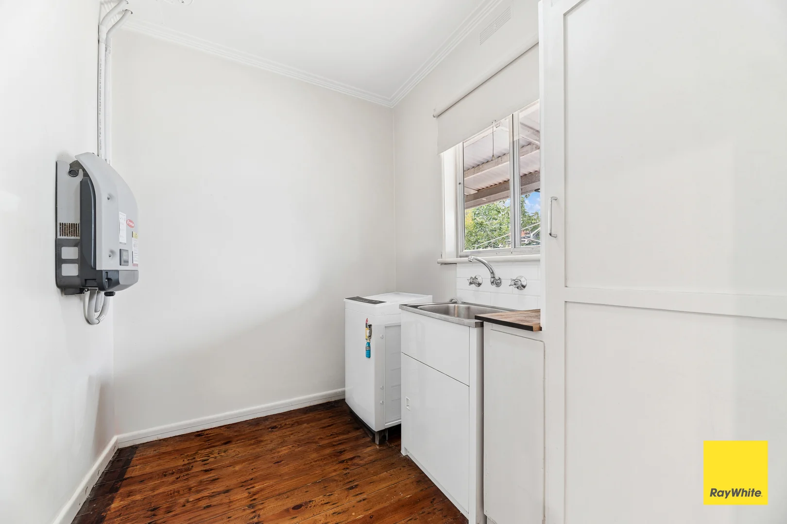Additional image 10 of 11 Kinross Street, Long Gully VIC 3550