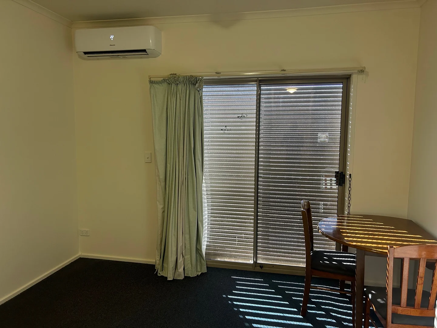 Additional image 9 of 1/14 Sandpiper Place, Frankston VIC 3199