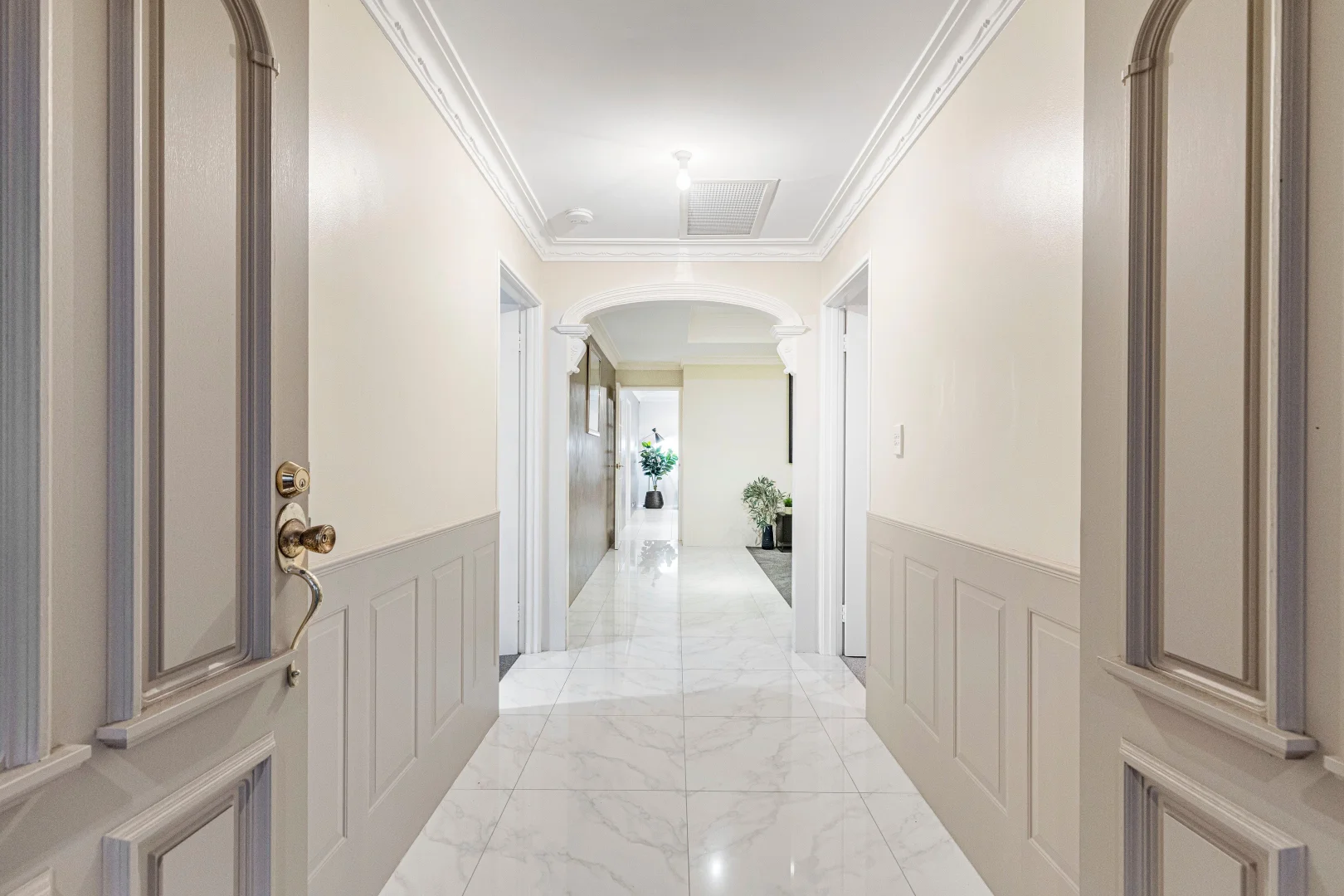 Additional image 5 of 10 Madderson Road, High Wycombe WA 6057