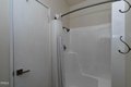 Additional image 7 of 355 S Madison Ave Unit 320, Pasadena, CA, 91101