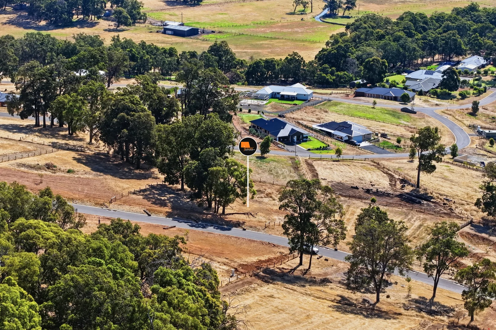 Additional image 4 of 105 Livingstone Heights, Roelands WA 6226