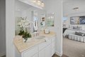 Additional image 30 of 1203 Peppergrass St, Napa, CA, 94559