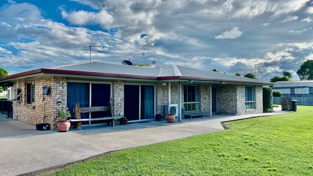 Additional image 2 of 54 Hans Christian street, Sarina QLD 4737