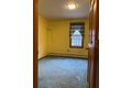 Additional image 37 of 19 Bens Way, Hopedale, MA, 01747