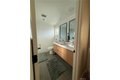 Additional image 8 of 6591 Arizona St, Buena Park, CA, 90621