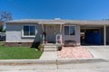 Additional image 24 of 1333 Frank Ave, Dos Palos, CA, 93620