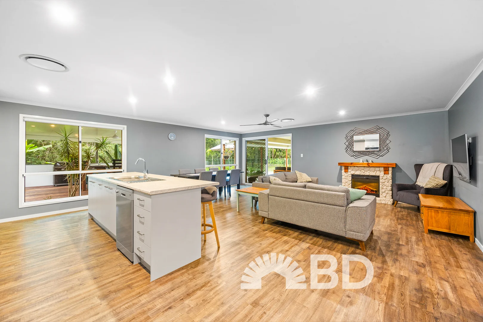 Additional image 8 of 43 Cabernet Court, Morayfield QLD 4506