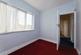 Additional image 16 of Brancaster Road, ILFORD, Essex, IG2