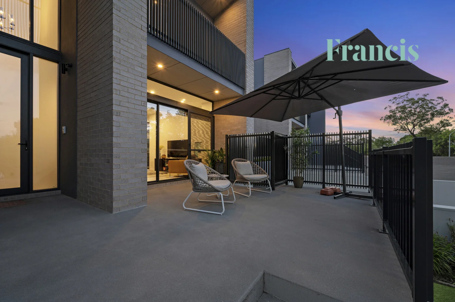 Additional image 5 of 3/32 Gluyas Street, Farrer ACT 2607