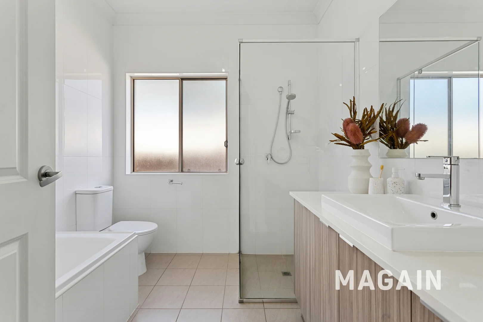 Additional image 22 of 1/46 Wheatsheaf Road, Morphett Vale SA 5162