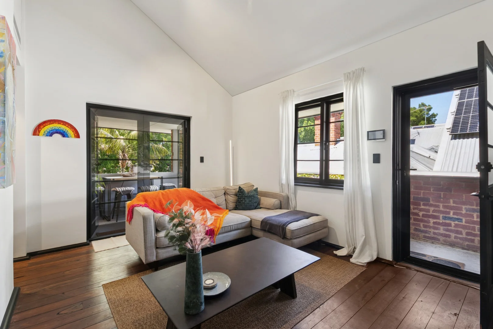 Additional image 6 of 3/33 Mary Street, Highgate WA 6003