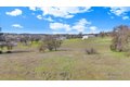 Additional image 3 of 622 Pinon Dr, Copperopolis, CA, 95228