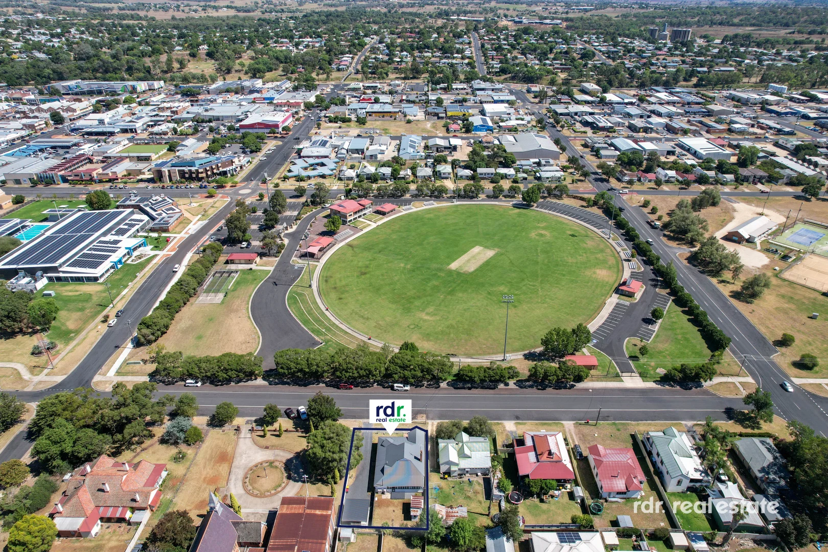 Additional image 24 of 37 Rivers Street, Inverell NSW 2360