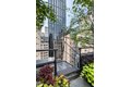 Additional image 24 of 34 E 30th St Apt 8, Manhattan, NY, 10016