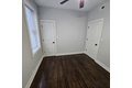 Additional image 16 of 717 N Homan Ave, Chicago, IL, 60624