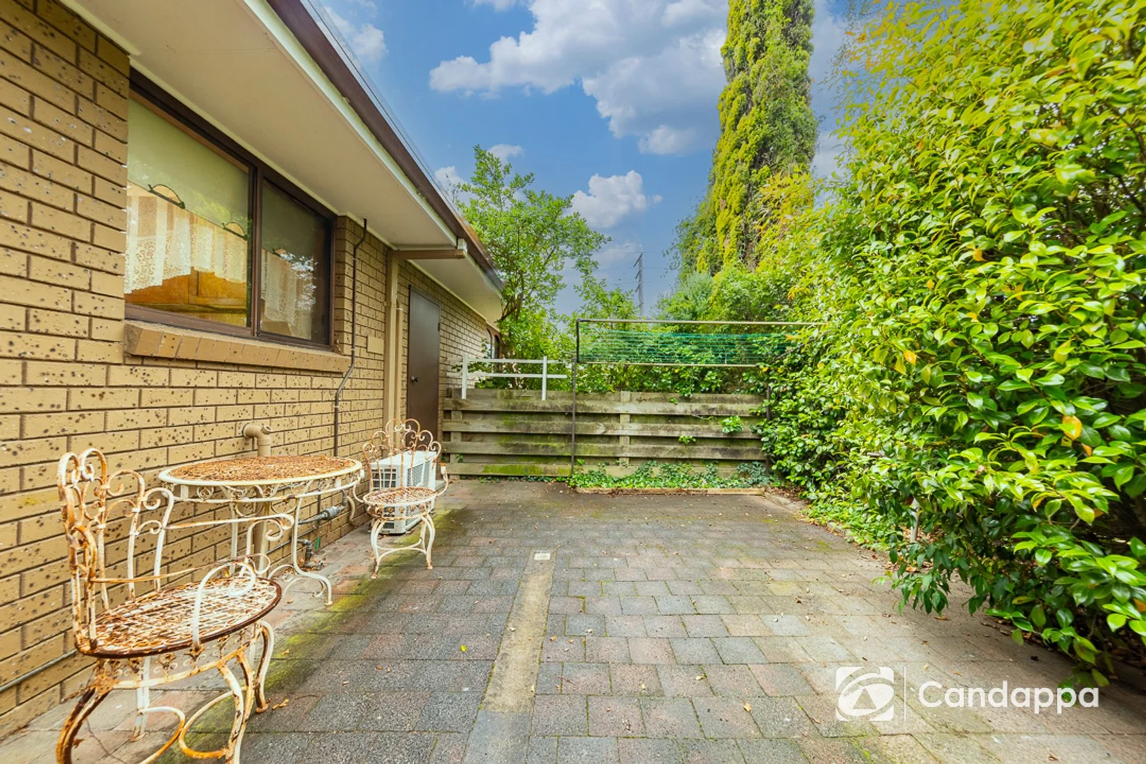 Additional image 10 of 2/32 Young Street, Drouin VIC 3818