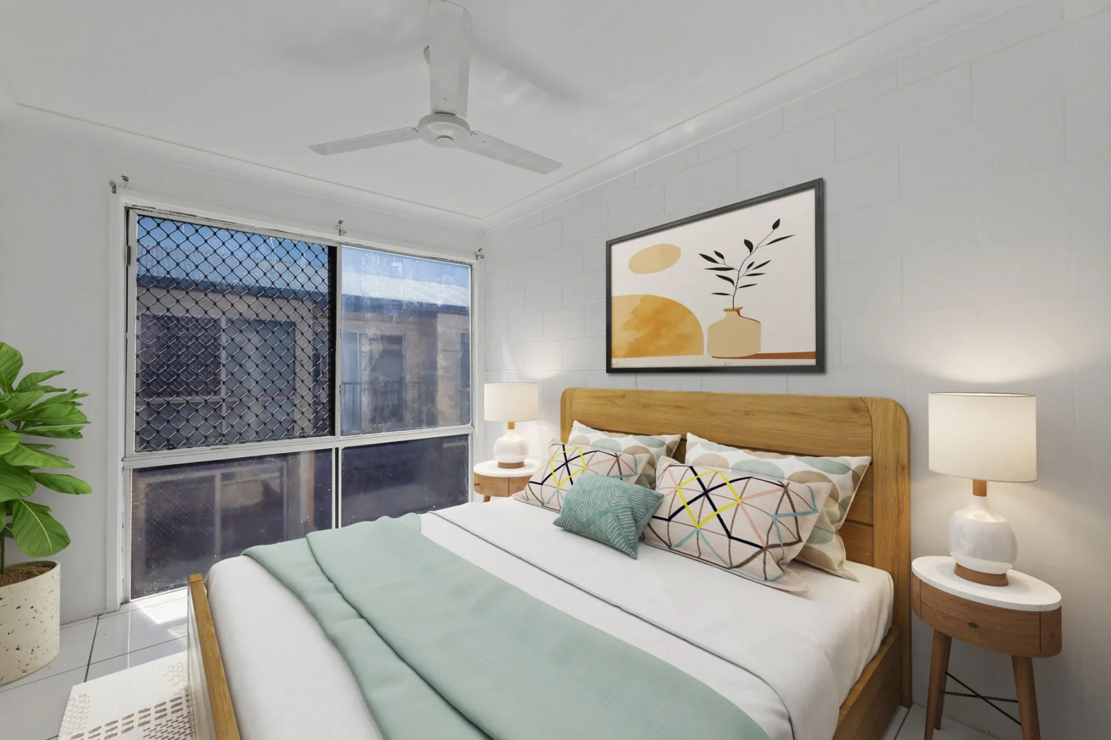 Additional image 3 of 5/8 East Gordon Street, Mackay QLD 4740