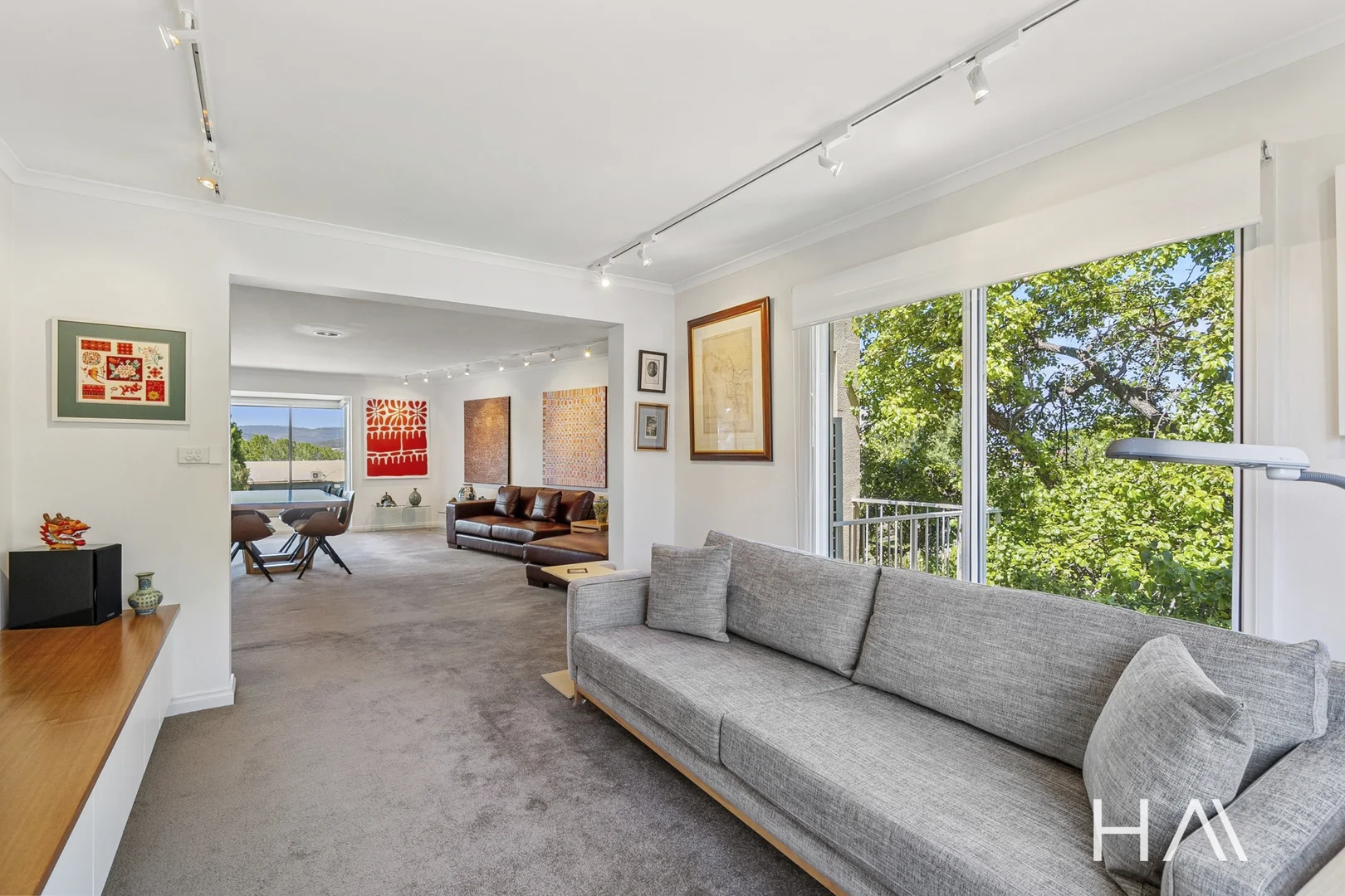 Additional image 14 of 6/12 Wilmot Street, Hobart TAS 7000