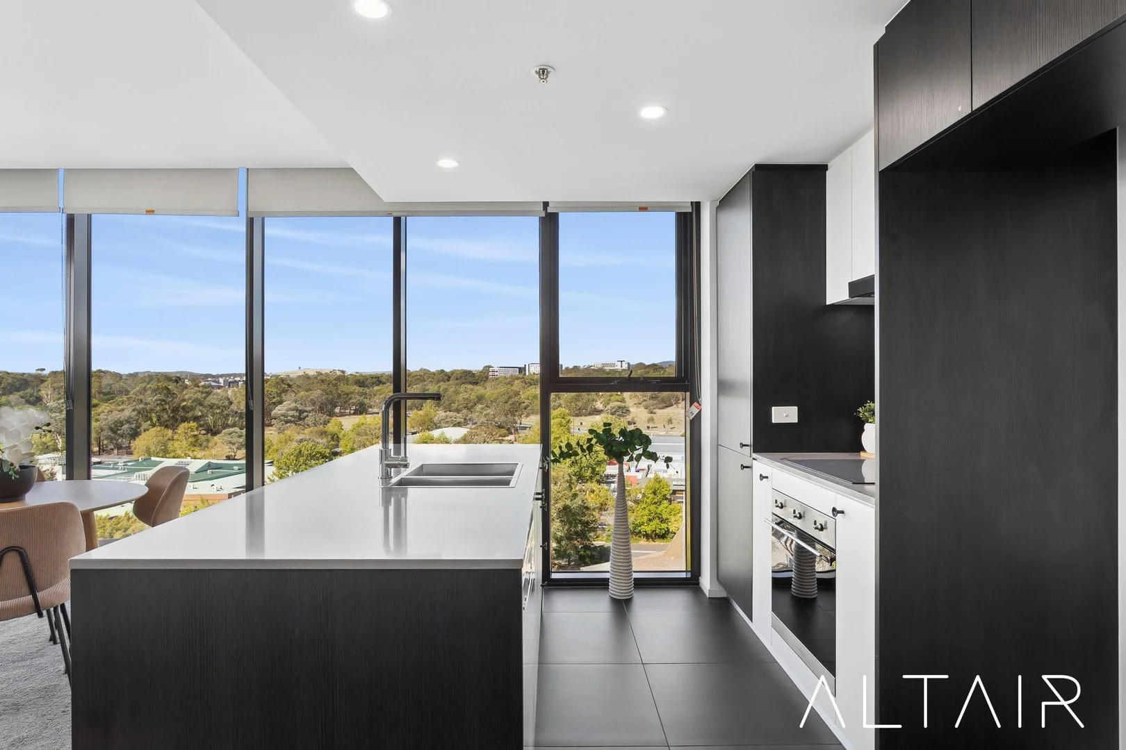 Additional image 4 of 611/4 Grazier Lane, Belconnen ACT 2617