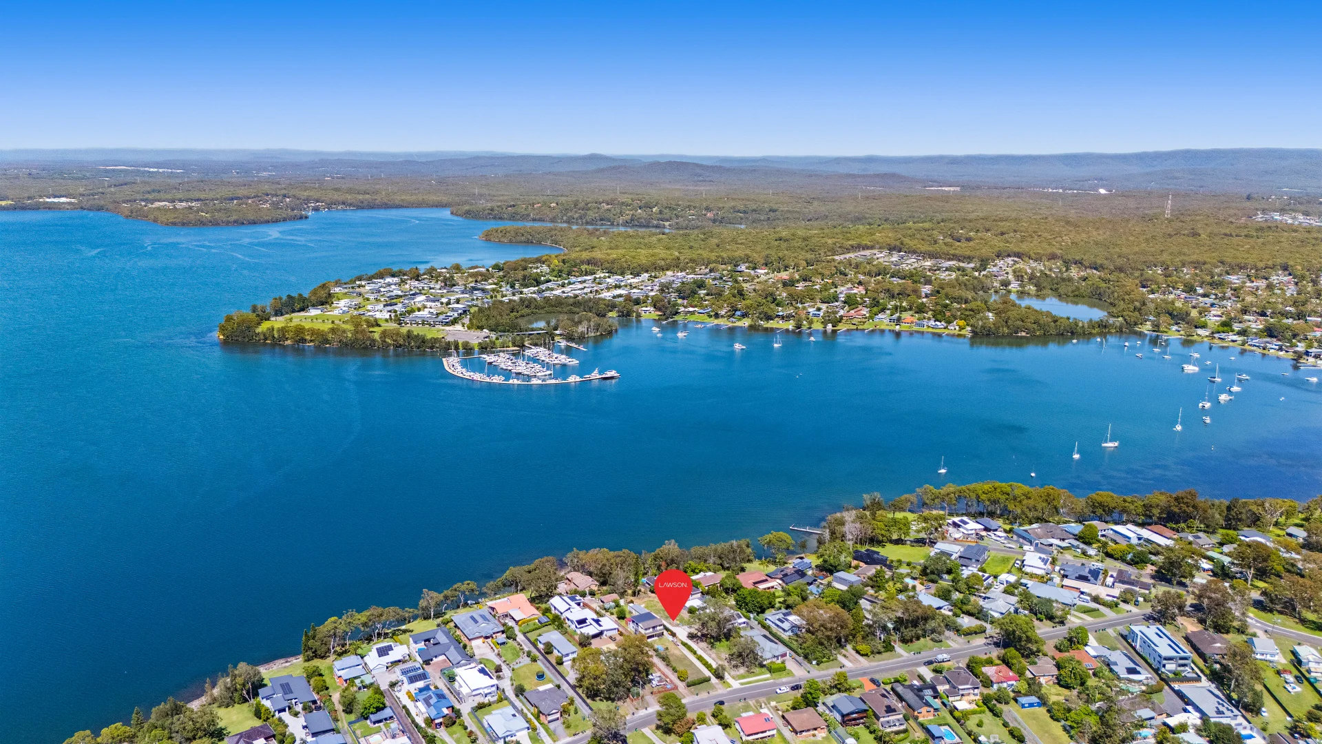 Additional image 3 of 56B Buttaba Road, Brightwaters NSW 2264